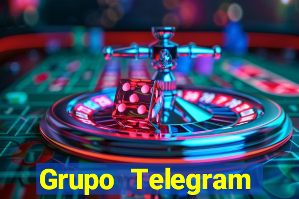 Grupo Telegram Betnacional mines